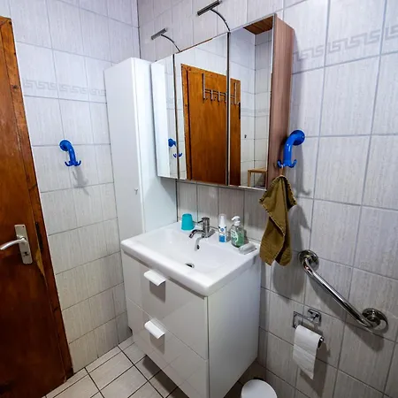 Schoene In Ruhiger Lage * Altena