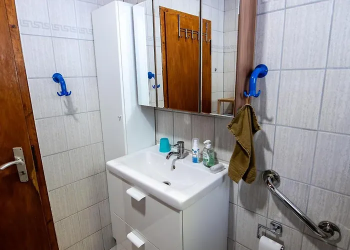 Schoene In Ruhiger Lage * Altena